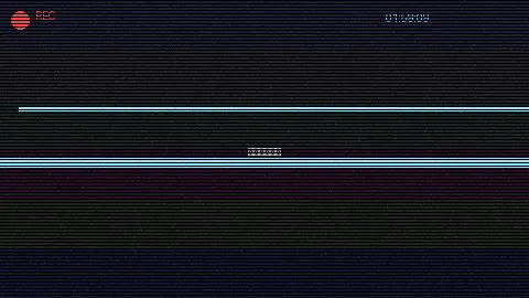胡同里的故事 - 强暴 在线播放 人文纪实